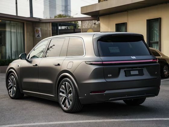 Carbins M70 PPF матовая полиуретановая защитная антигравийная пленка