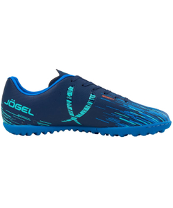 Бутсы многошиповые Rapido TF Navy/blue