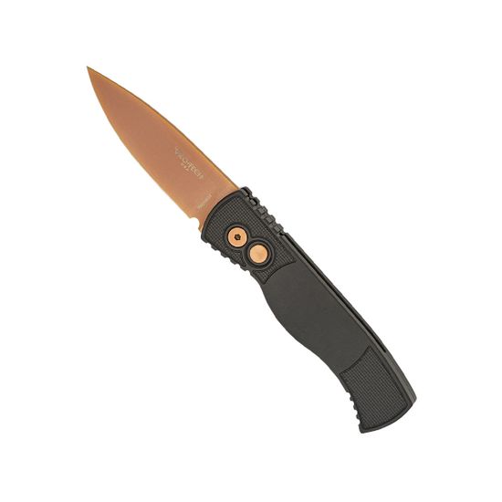 Нож Pro-Tech Tactical Response 2 T203-RG