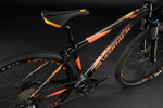 Горный велосипед Silverback Spectra Sport (2018)