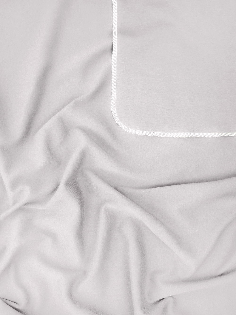 Сет из 3х пелёнок Mjölk Bloom/Hello Mommy/White Sand