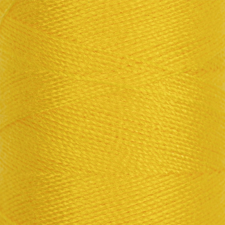 нитки швейные ГАММА №40,183 м, №385