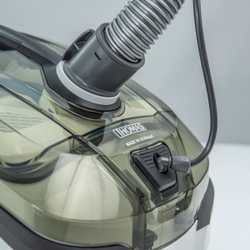 Пылесос Thomas TWIN MOKKO XT