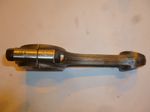 Шатун TDY 15 4L/Connecting rod