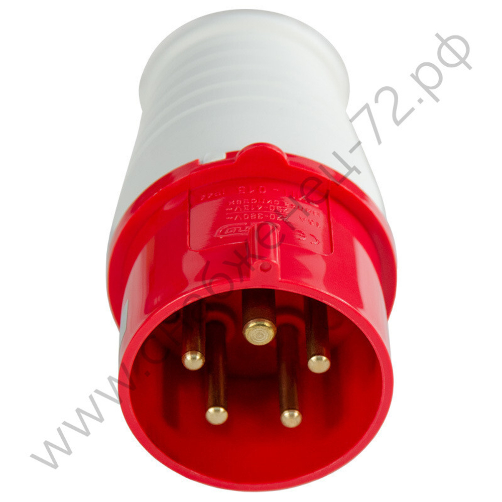 Вилки переносные Энергия TS