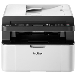 МФУ Brother MFC-1910W