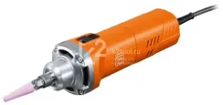 Прямошлифовальная машина Fein GSZ 8-280 P