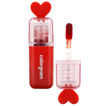 Colorgram, Thunderbolt, тональный крем для лица, 01 Vitamin Tok, 4,5 г (0,15 унции)