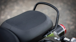 Royal Enfield Classic 350 Halcyon Green