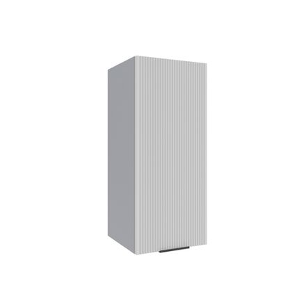 Кухня Модуль П 300 Норма Паола Баунти