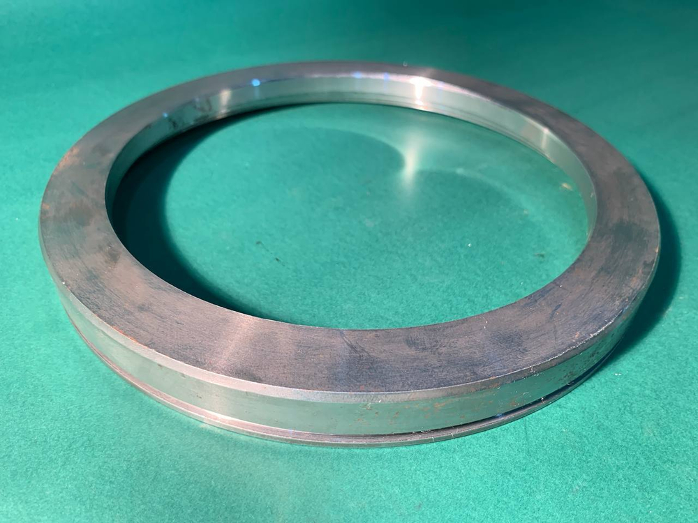 Кольцо CIFA 238145