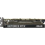 Видеокарта ASUS nVidia GeForce RTX 5060 8Gb RTX5060-O8G-LP-BRK