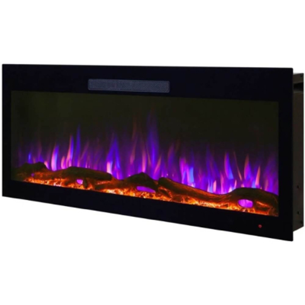 Электроочаг RealFlame Dunster 42 / TC43