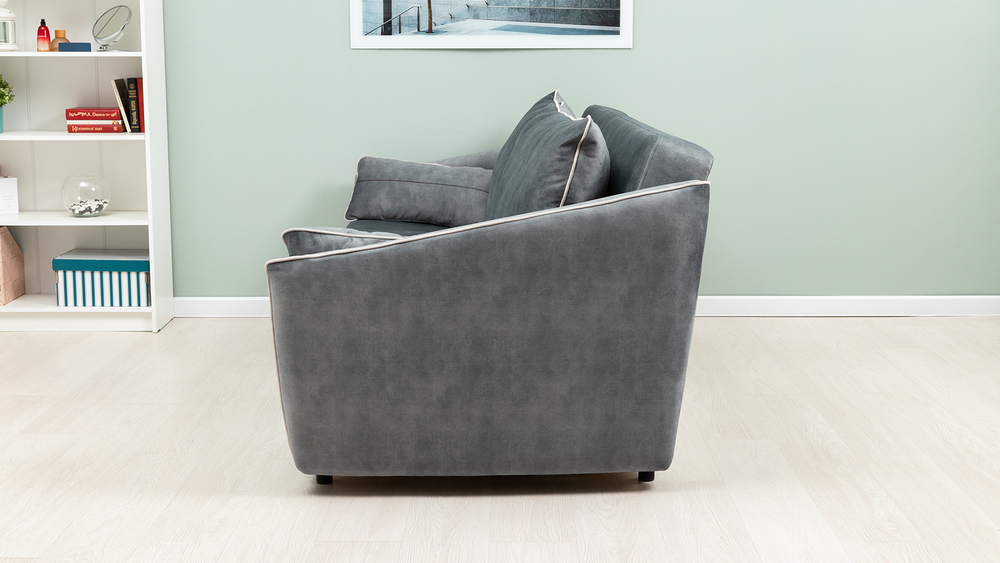 Прямой диван «Винсо»