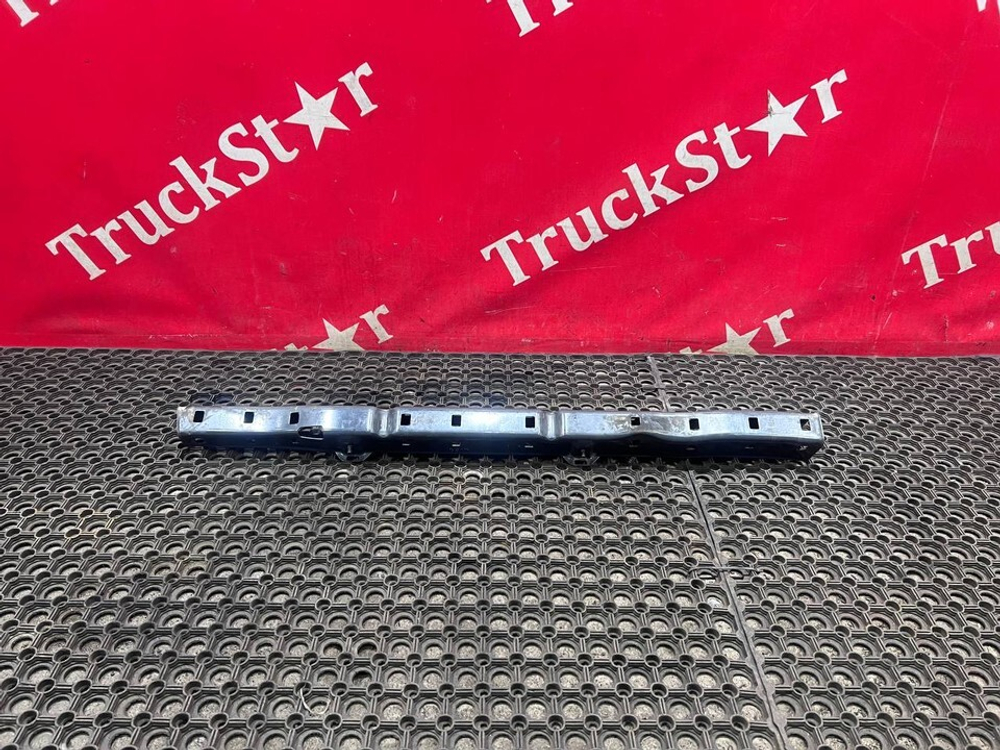 Кронштейн проводки