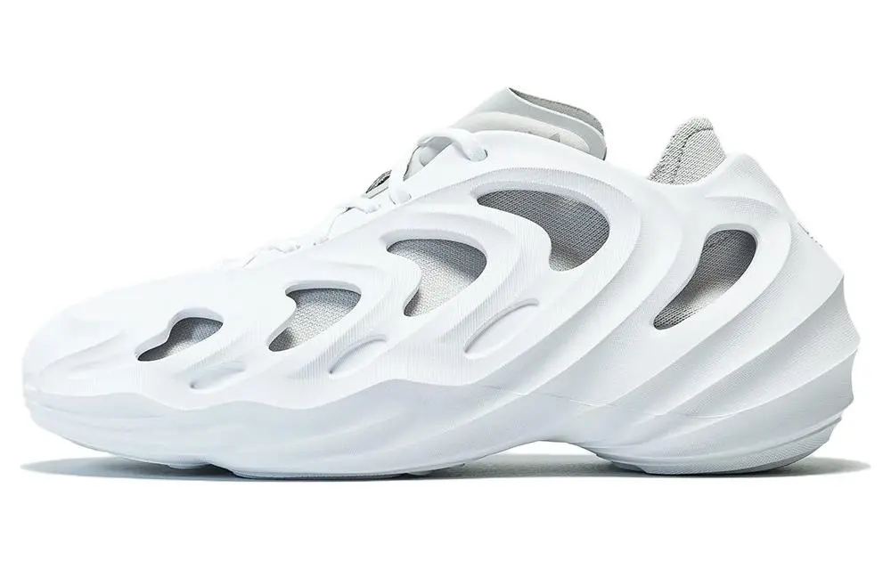 Adidas Adifom Q Footwear