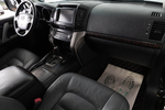 Toyota RAV4, 2020 год