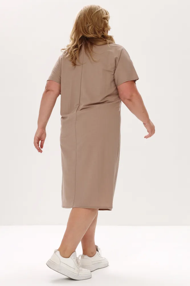 Платье 5197 Fabrika