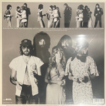 Виниловая пластинка Fleetwood Mac ‎– Rumours LP