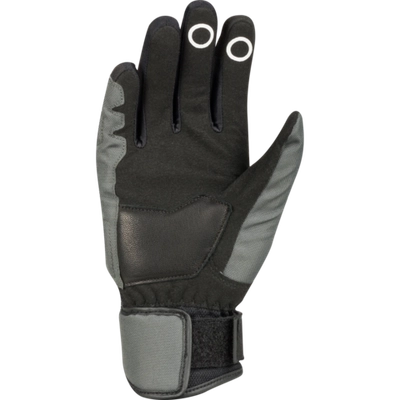 Мотоперчатки женские Bering LADY PROFIL