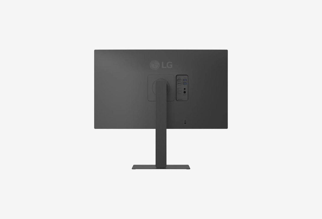 27U730A-B_0626425102519