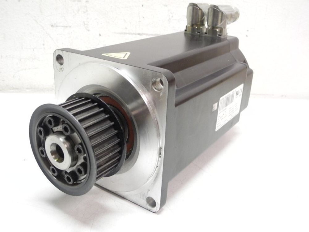 B&amp;R 8JSA65.EB025D000-0