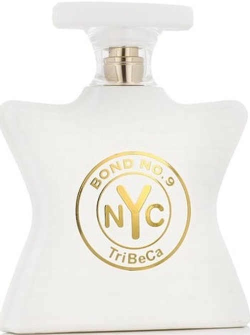 BOND NR 9 TRIBECA EDP 100ML