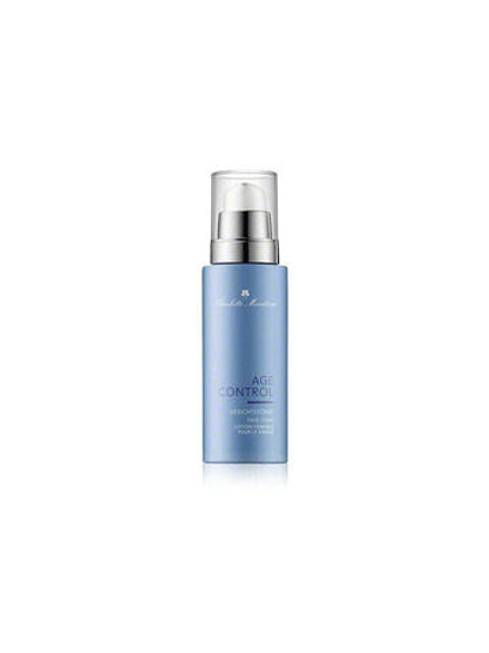 Charlotte Meentzen Age Control Gesichtstonic (125 ml)