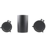 Оптический прицел Vector Optics 25,4мм SFP HUGO 4-16x44 ( установка на Тигр, СВД, ОП-СКС,  / Сетка VOW-10BDC )