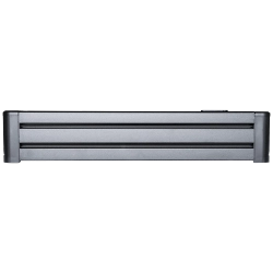 AMP PRO 4.150 Усилитель