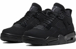 Кроссовки Jordan Air Jordan 4 2020 (Женская размерная сетка)
