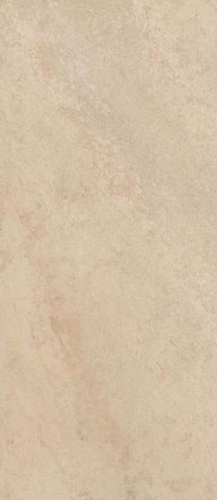 Керамогранит Lims Beige