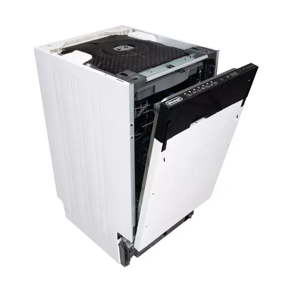 DeLonghi Встраиваемая посудомоечная машина DDWI 470 AMEDEO