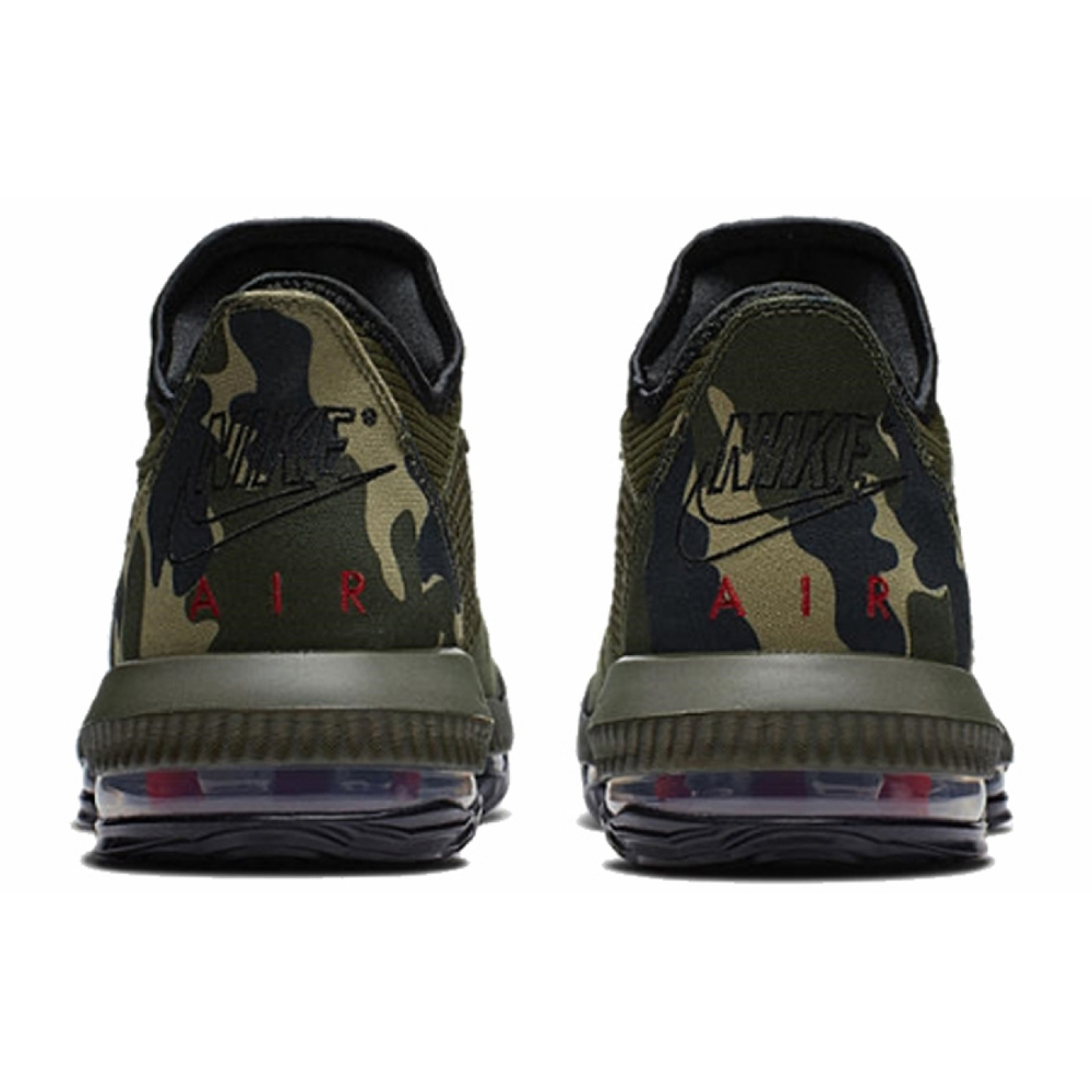 Кроссовки Nike, CI2668-300