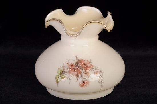 Плафон P.2400 G