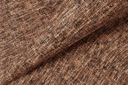 Микровелюр Tersa 02 / Терса 02