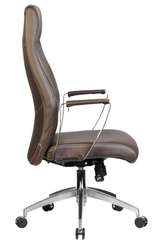 Кресло Helix RCH 9208 Коричневый