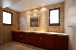 Точечный встраиваемый светильник Arte Lamp