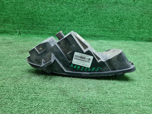 ПТФ правая Jeep Grand Cherokee WK2 (2013-2022)