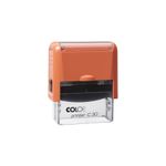 Автоматическая оснастка Colop Printer C30