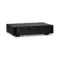 Rotel DT-6000 Black