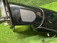 Зеркало левое BMW X5 G05 (2018-н.в.) 9 контактов