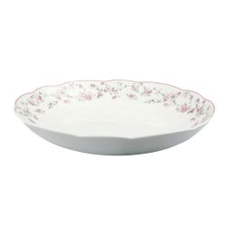 Салатник 1000 мл d 26 см h 4,5 см   Noble [6]