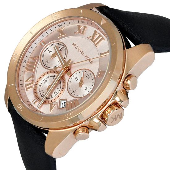 Женские часы Michael Kors MK2634