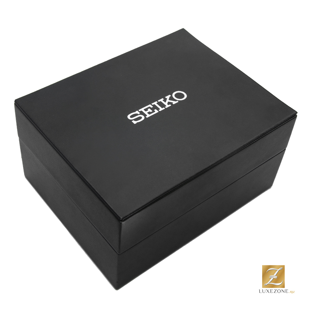 Seiko SUN065P1