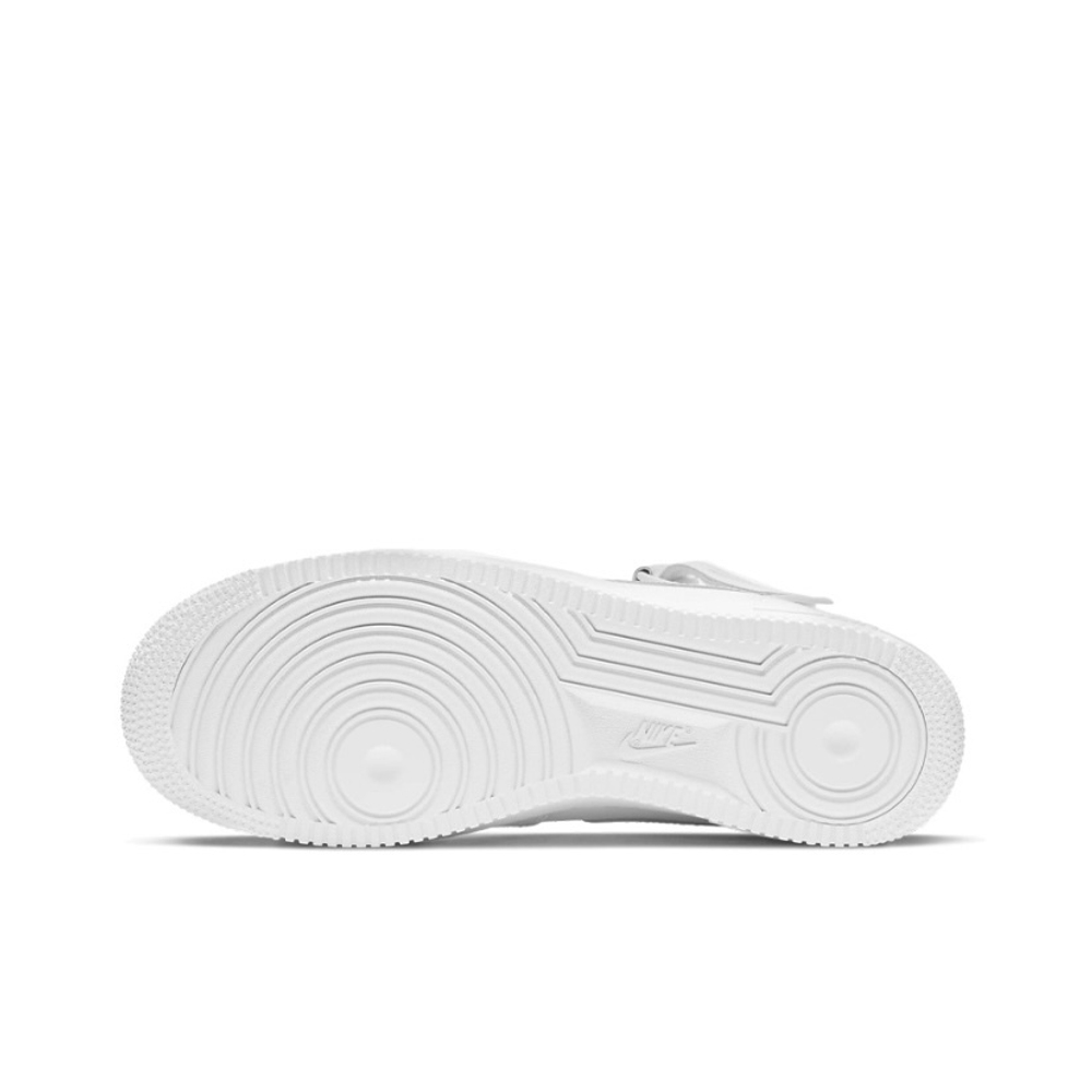 Кроссовки Nike Air Force 1 07