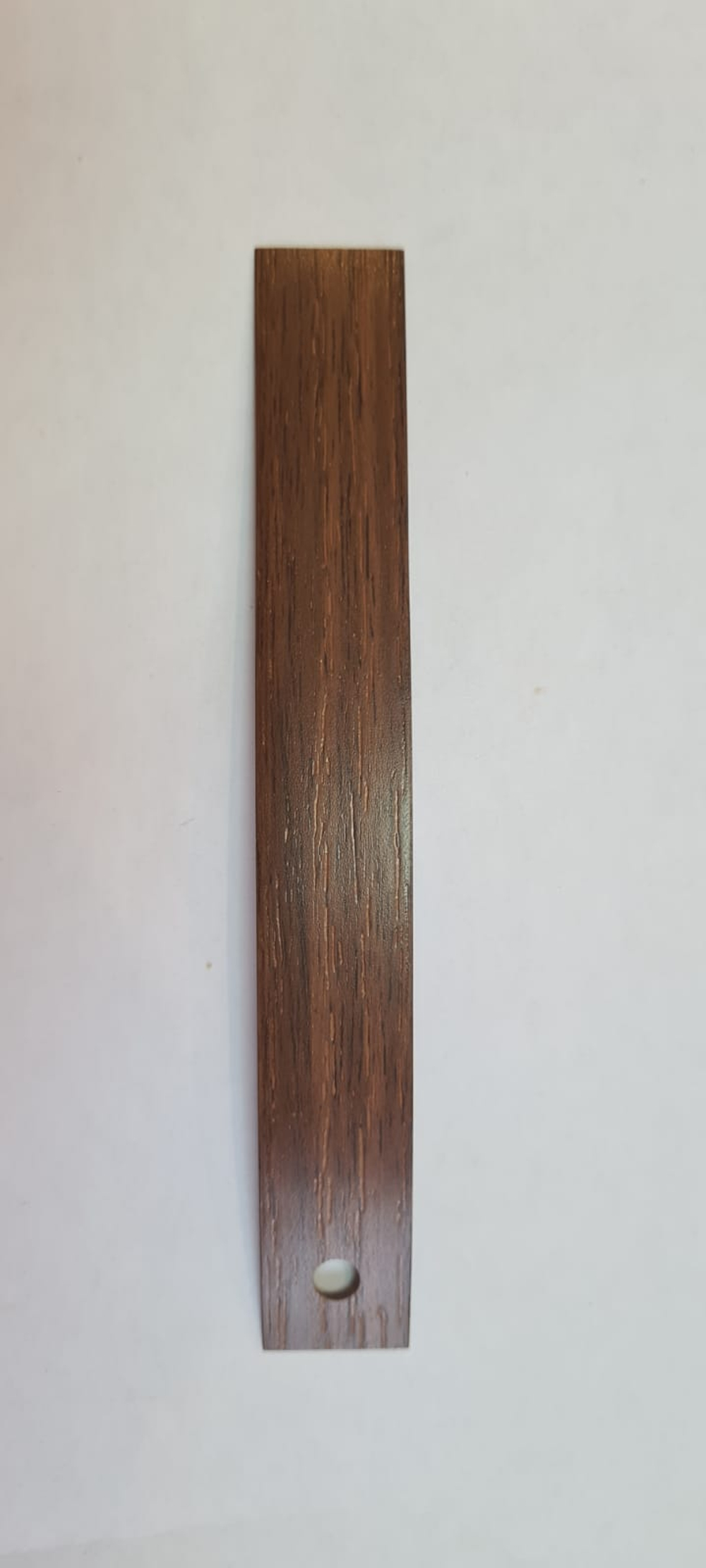 орех 9459 экко