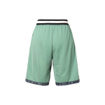 Шорты Nike Dri-fit Dna, CV1922-353