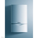 Конденсационный газовый котел Vaillant ecoTEC VU OE 486/5-5