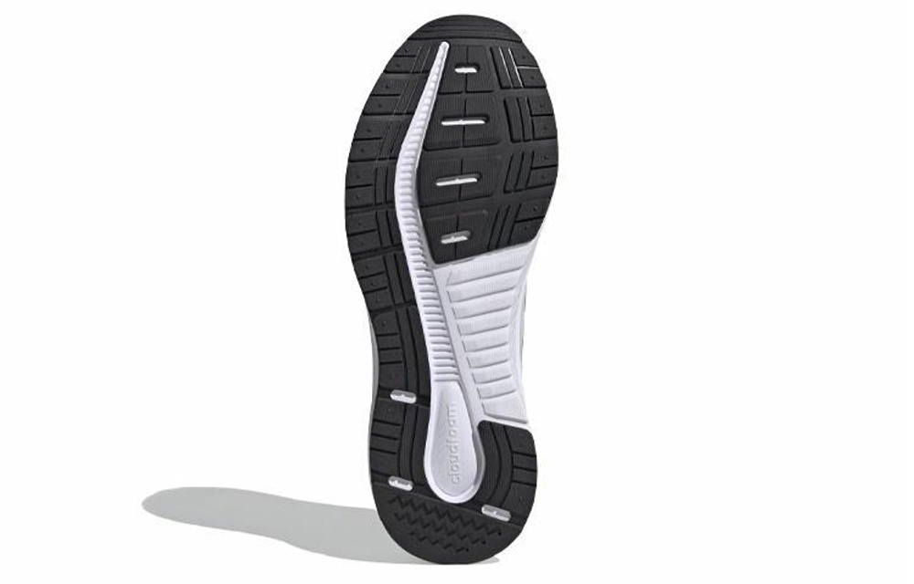 Кроссовки Adidas Galaxy 5